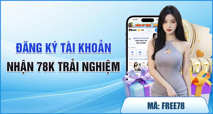 vin77722 Trăm người Bo tám Bo chín