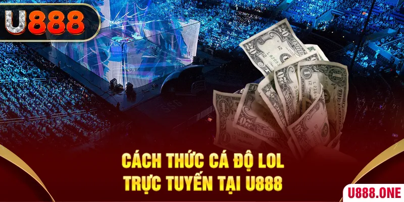 vin77722 Bài Poker Jackpot Kép Kép