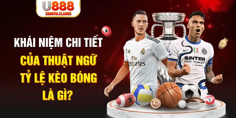 vin77722 đăng nhập sòng bạc live