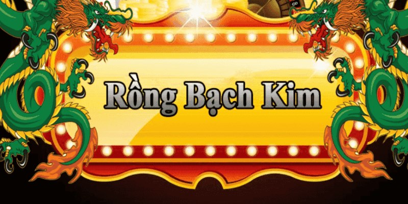 đăng nhập roulette 2025