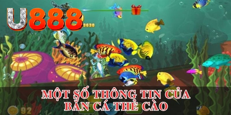 vin77722 đăng nhập lô đề rút tiền nhanh