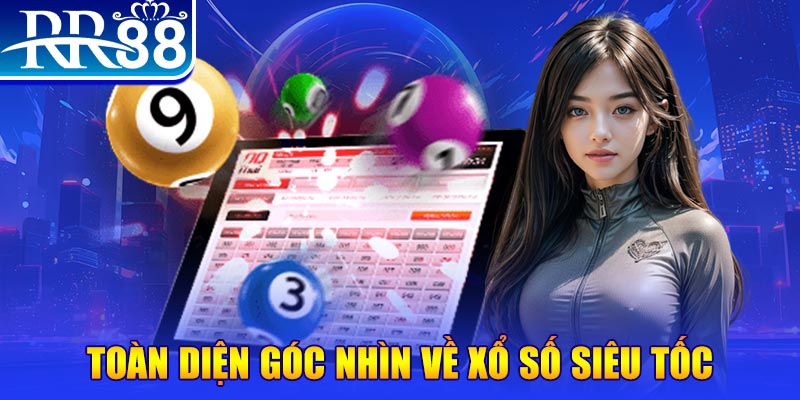 xổ số miền bắc 30 ngày