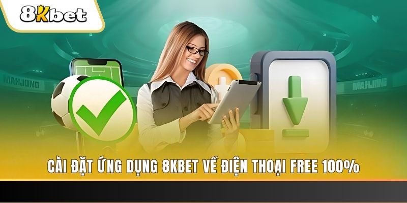 vin77722 đăng nhập poker tặng tiền