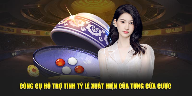 vin77722 dự đoán xổ số miền nam