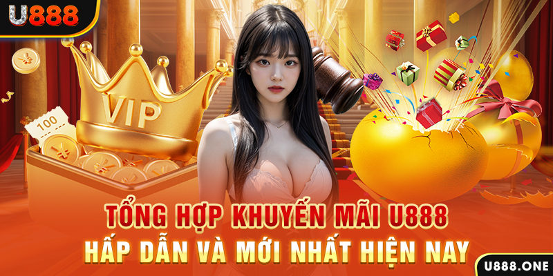 vin77722 choi ga c1