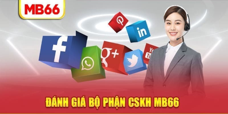 vin77722 đăng nhập mậu binh tặng tiền
