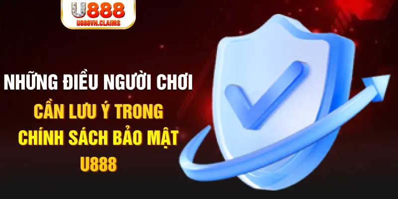 đăng nhập tiến lên miền nam online