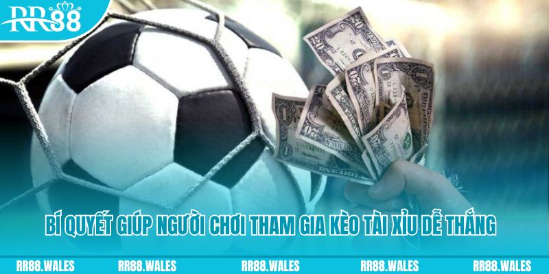 vin77722 ÁT CHỦ BÀI ĐẤU ĐỊA CHỦ