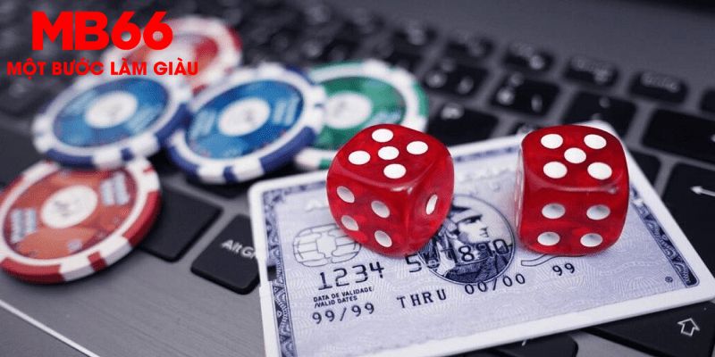 vin77722 game danh bai iwin online tren may tinh