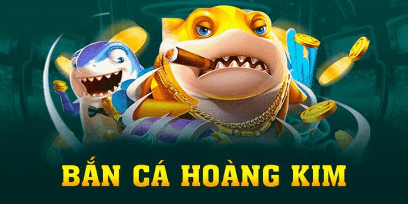 vin77722 đăng nhập sòng bạc dễ thắng