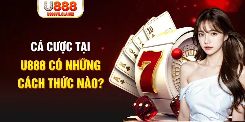 vin77722 tại sao tải game bài sunwin không được