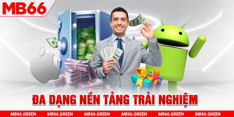 vin77722 game máy bay cá cược