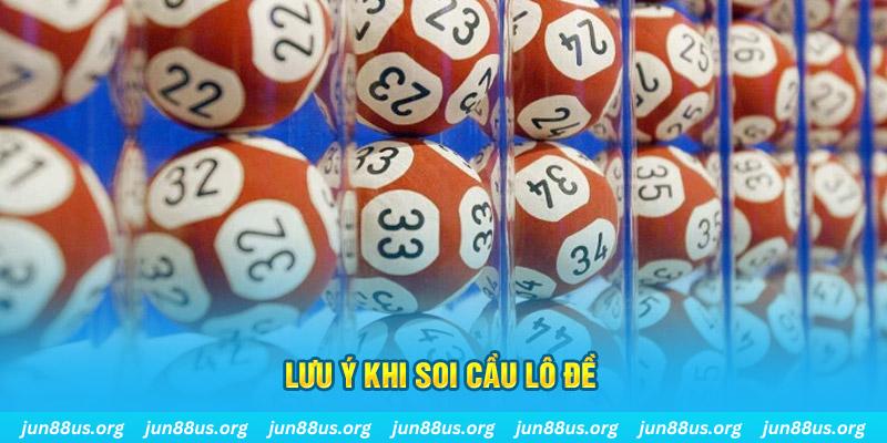 vin77722 nổ hũ là như thế nào