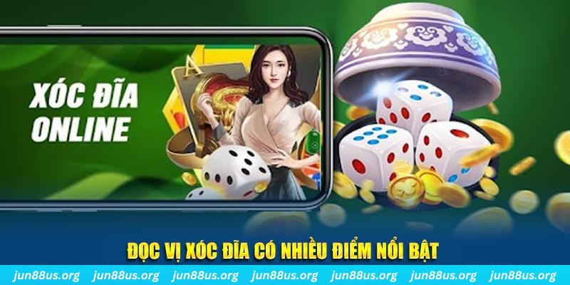 vin77722 xổ số miền nam thứ ba hàng tuần