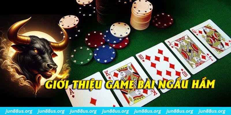 vin77722 cá cược online bị phạt như thế nào