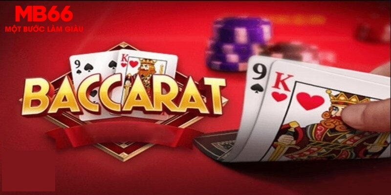 vin77722 nhạc slot là gì