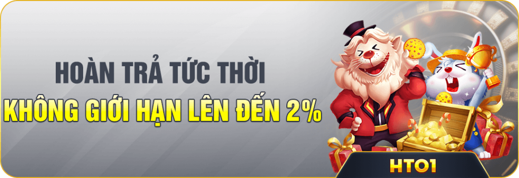 vin77722 đăng nhập tiến lên miền nam live