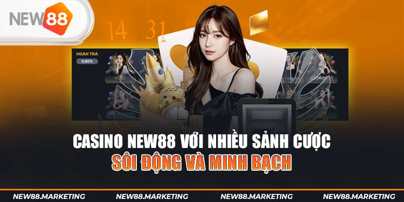 vin77722 xổ số miền nam thứ bảy