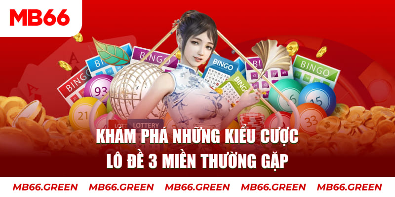 vin77722 đăng nhập mậu binh 2024