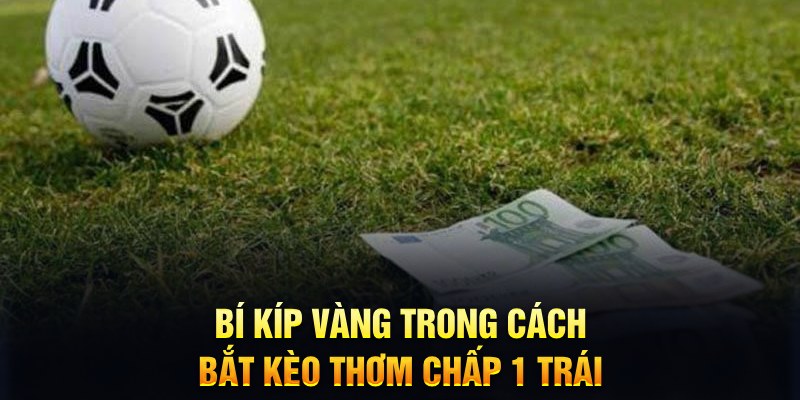 vin77722 đăng nhập mậu binh mới nhất