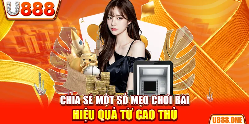 vin77722 nổ hũ may mắn