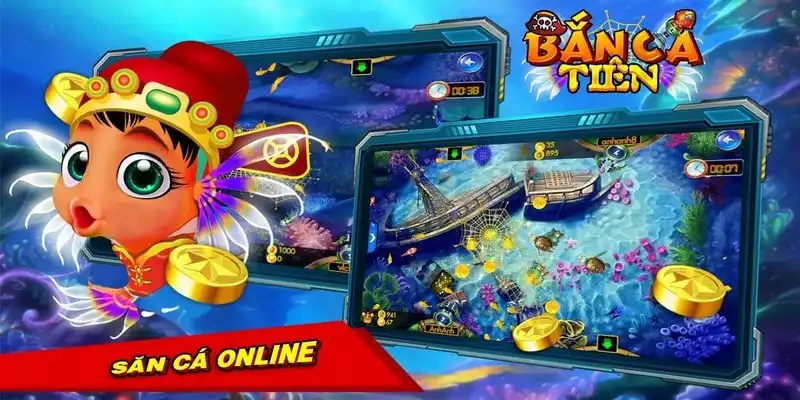 vin77722 ÁT CHỦ BÀI GIÀNH LẤY ZHUANG NIUNIU ( XEM 4 LÁ )