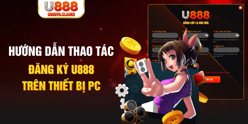 vin77722 JILI Game Bài 3d