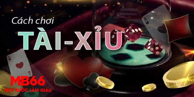 vin77722 đăng nhập lô đề hôm nay