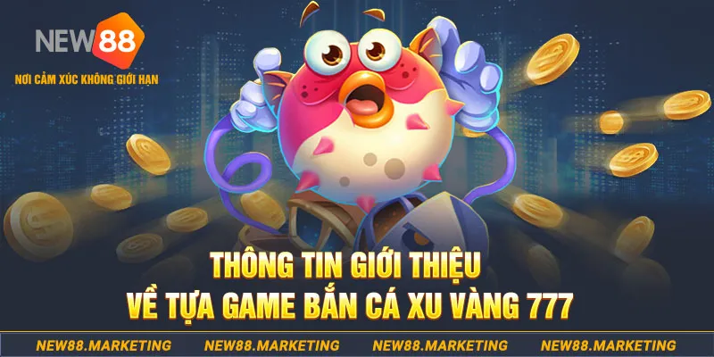 vin77722 game đánh bài offline cho máy tính