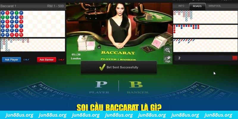 vin77722 đăng nhập poker uy tín