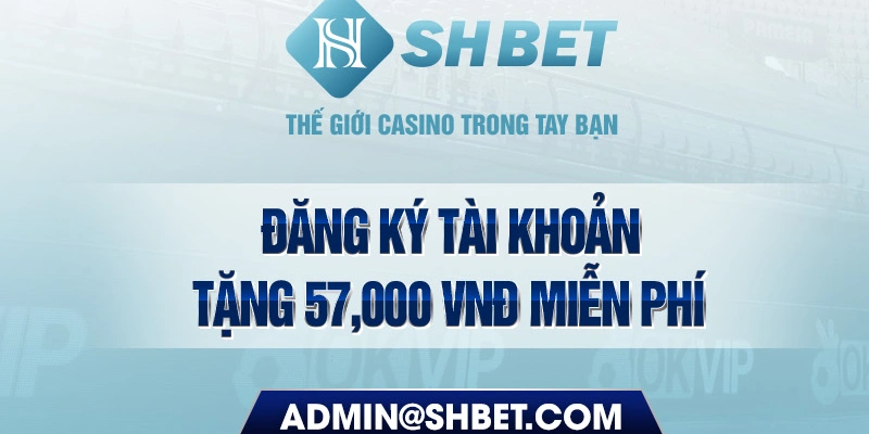 vin77722 đăng nhập poker hàng đầu