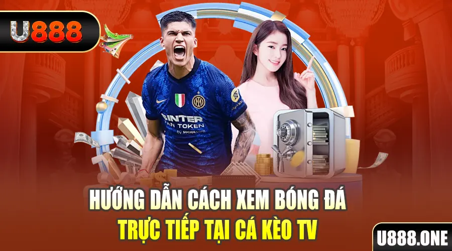 vin77722 Bữa tiệc dành cho thanh thiếu niên