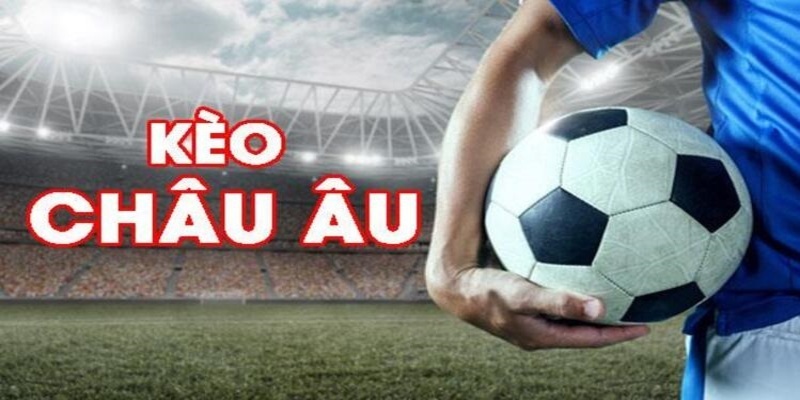 Chú hề Patty tuổi teen