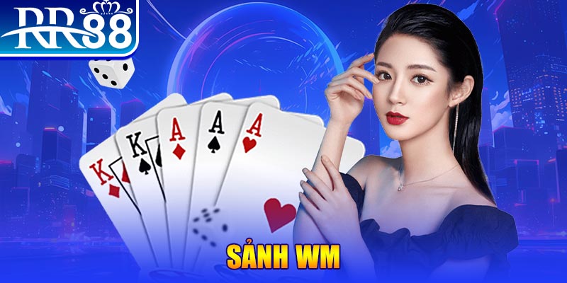vin77722 FC Bắn cá
