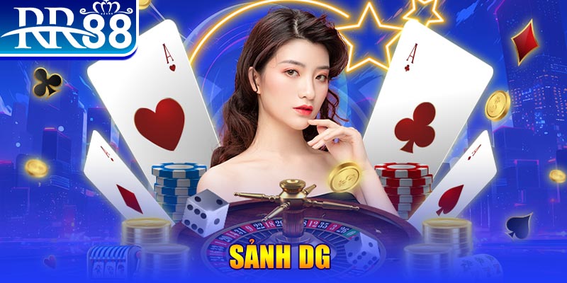 vin77722 đăng nhập roulette miễn phí