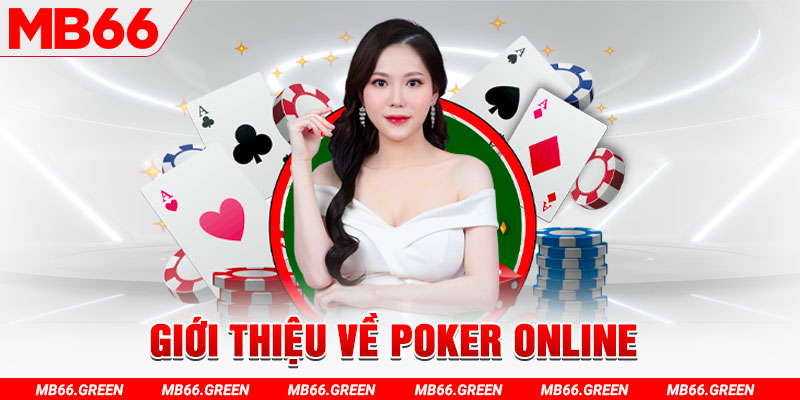 vin77722 tai game bai ve may