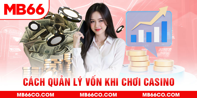 vin77722 baccarat có bịp không