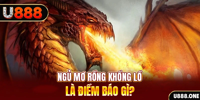 vin77722 trực tiếp đá gà c1