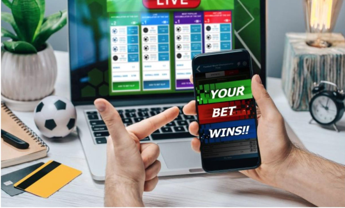 vin77722 đăng nhập sòng bạc miễn phí