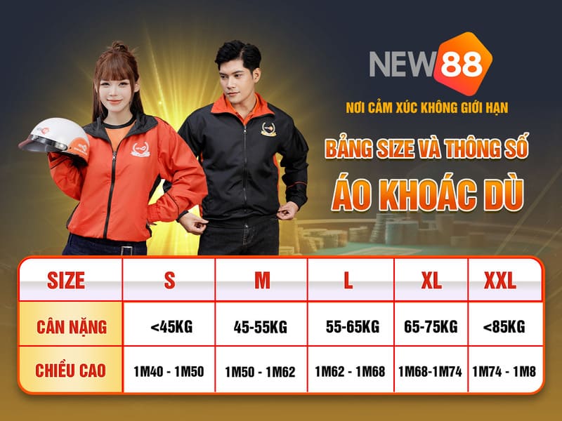 vin77722 đăng nhập roulette trực tuyến