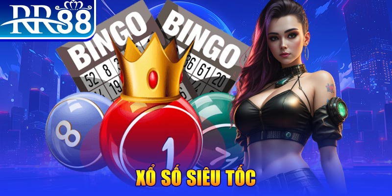 vin77722 trực tiếp xổ số miền nam