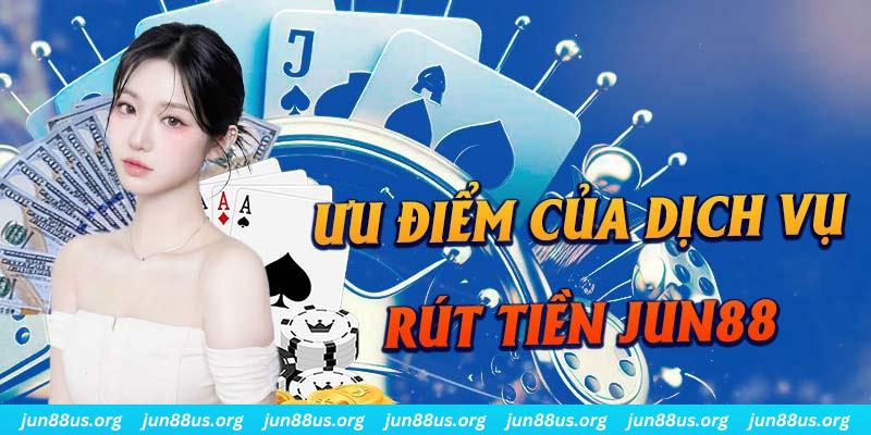 vin77722 xổ số miền bắc thứ bảy