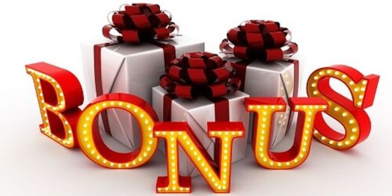 vin77722 đăng nhập mậu binh uy tín