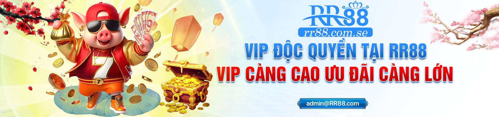 vin77722 xổ số thứ năm hàng tuần