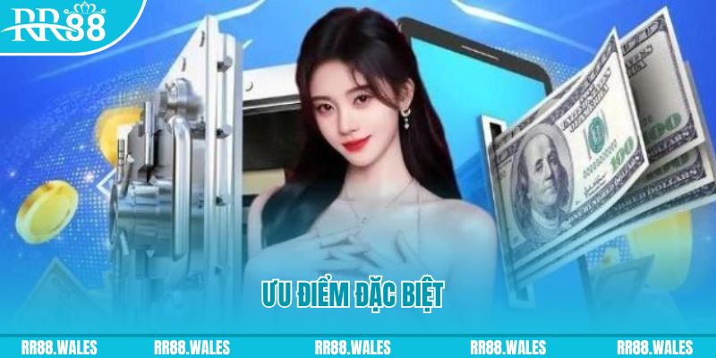 vin77722 máy slot game là loại trò chơi gì？