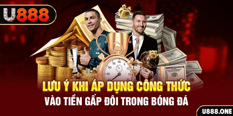 vin77722 ÁT CHỦ BÀI GIÀNH LẤY ZHUANG NIUNIU ( XEM 3 LÁ )