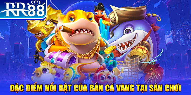 vin77722 nổ hũ là cái gì