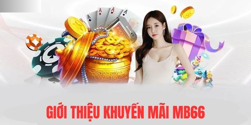 vin77722 xổ số miền trung thứ sáu hàng tuần