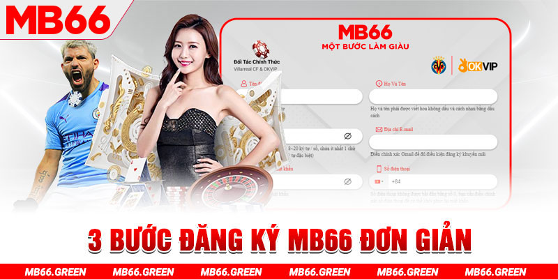 vin77722 bắn cá vàng
