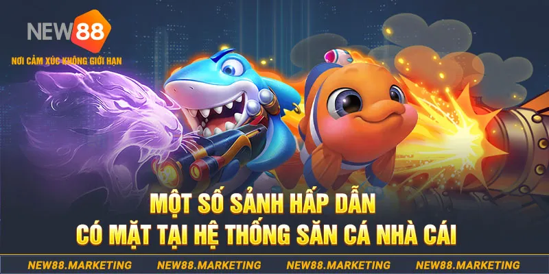 vin77722 đăng nhập sòng bạc 2025